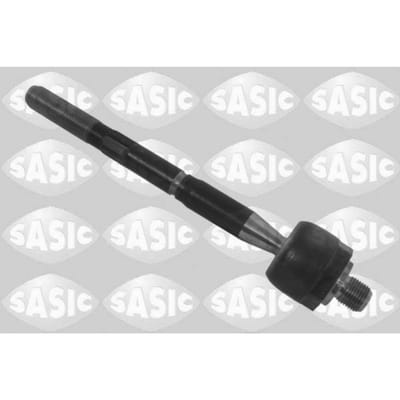 Axiaalgewricht, spoorstang SASIC 7774010