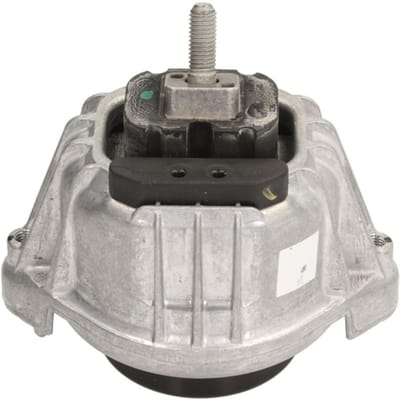 Motorsteun LEMFÖRDER 35718 01