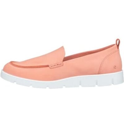 Dames ballerina's Ecco Bella