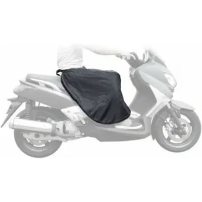 Motorschort Brazoline deluxe