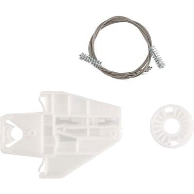 Reparatieset, raamopener BLIC 6205-10-010804P