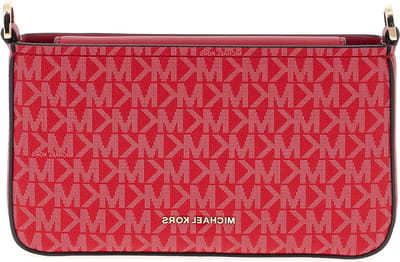 Schoudertas Dames - Crossbody Tas - Dagelijks Gebruik - Verstelbare Band - 45 x 35 x 5 cm - Bruin