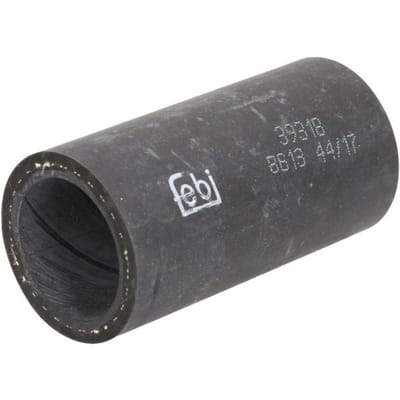 Radiateurslang FEBI BILSTEIN 39318