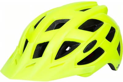 Trespass fietshelm Zprokit - Fietshelm voor volwassenen