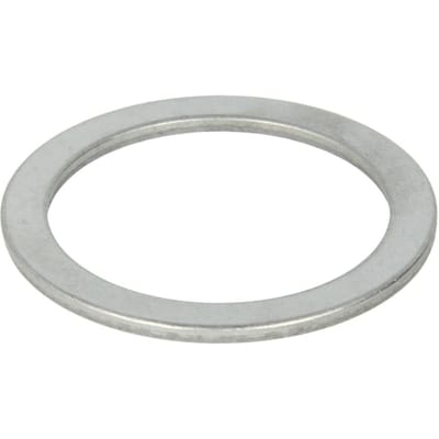 Basis versnellingsbak ZF 0730004633