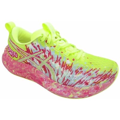 Hardloopschoenen Asics 1012B675751