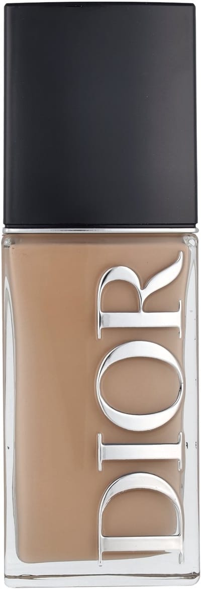 Dior Glow Foundation 24u Hold En 48u Hydratatie Dior - Dior Forever Skin Glow - Glow Foundation Glow Foundation - 24u Hold En 48u Hydratatie 1.5N Neutral