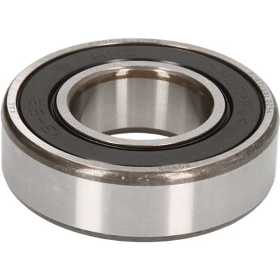 Schaeffler Fag Lager 6205-2RS FAG