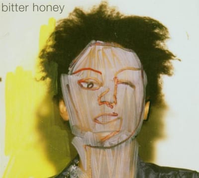 Bitter Honey
