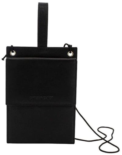 Friedrich23 Unisex 90010-2