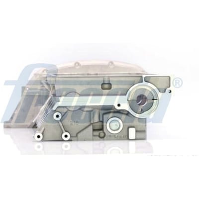 Cilinderkop FRECCIA CH17-1011