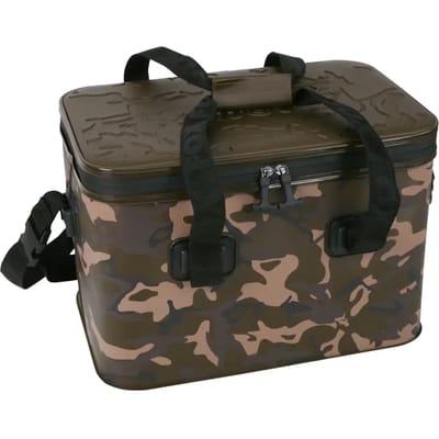 Fox Aquos Camolite Coolbag 20L - Koeltas