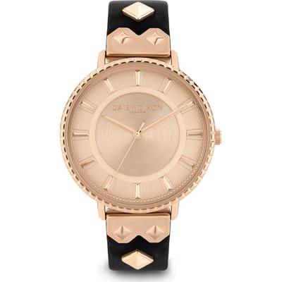 Daisy Dixon Dames horloge DD107BRG