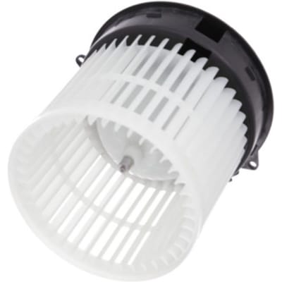 Interieurventilator VALEO 884570