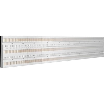 Rittal 9635040 9635.040 Board Koper 1 stuk(s) Piece