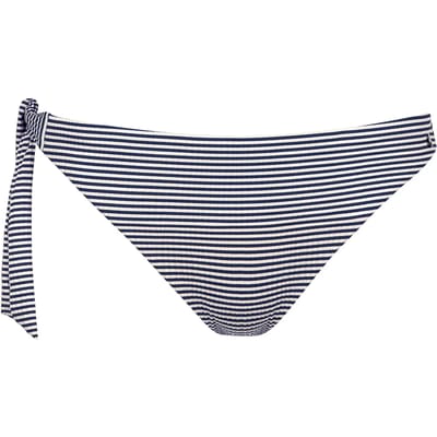 Bikini Lisca Zwemkleding bikinitop LASCARI
