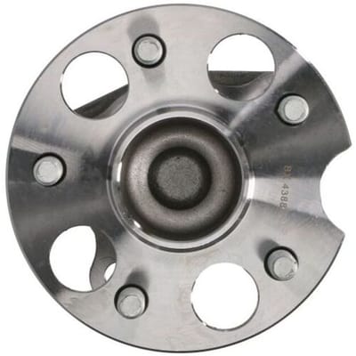 Wiellagerset BTA H22148BTA