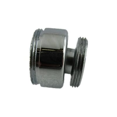 Steinberg ball joint 099.9133