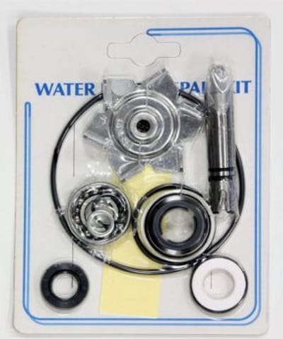sifam waterpomp voor scooter yamaha 500 xp t-max abs 2004 tot 2011 nieuw