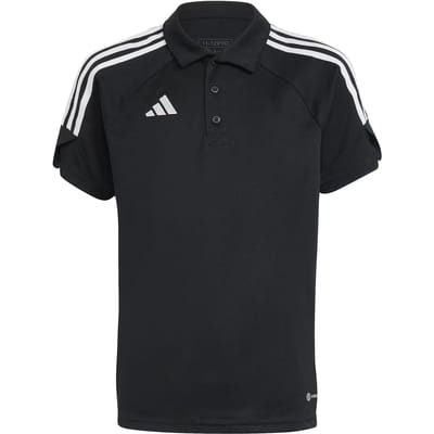 Kinderpolo adidas Tiro 23 League