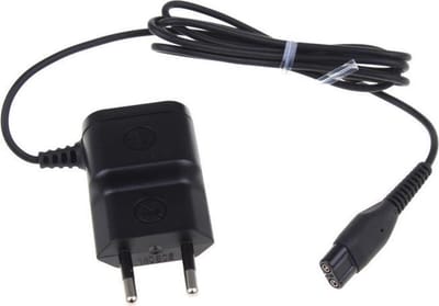 PHILIPS - NETADAPTER - 422203629001