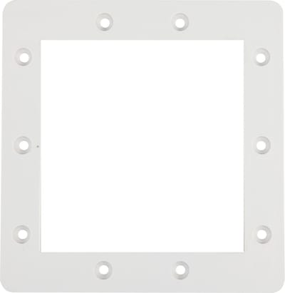 Zwembad - Skimmer - Pakking - Vervangingspakking - Zwembadfilterpompen