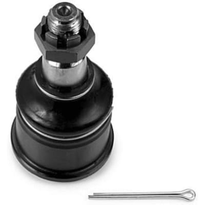 Kogelgewricht  MOOG HO-BJ-2607
