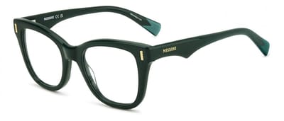 Brillen met correctie Missoni MIS 0235 1ED