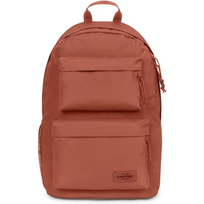 Rugzak Eastpak DBL