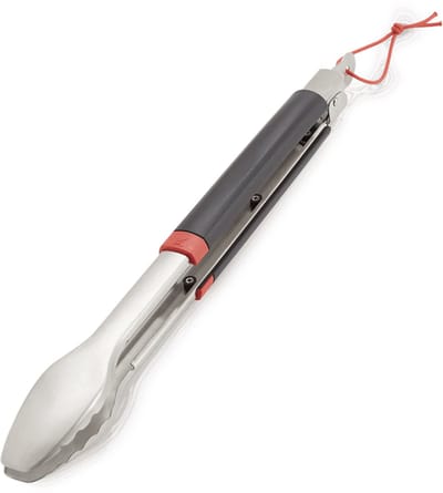 Weber - barbecuetang 6317
