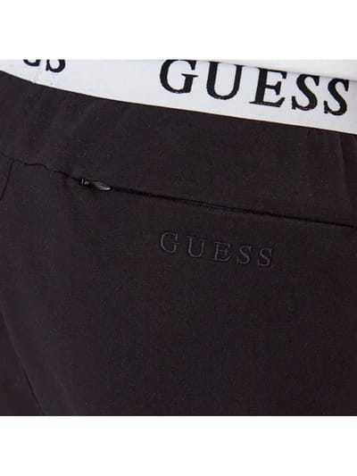 Guess joggingbroek voor heren