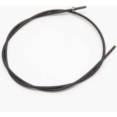Husqvarna flexibele as  124c 125c 128c