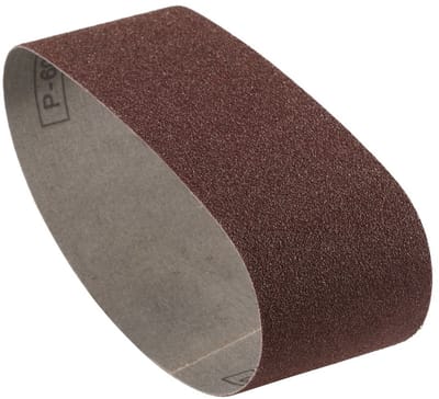 Rhodius - PROline - Schuurband - 75x533mm - P60 (20 stuks)
