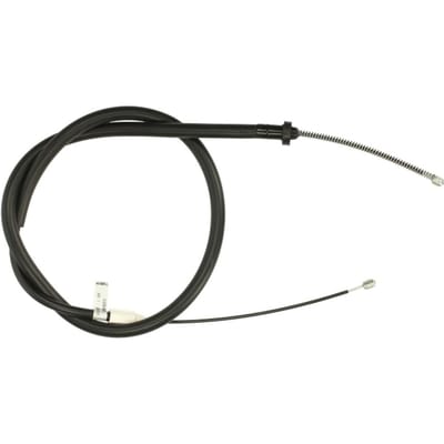 Kabel, parkeerrem TRW GCH1723