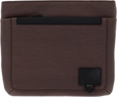 strellson Schoudertas Blackhorse Shoulder Bag XSHZ Brown Bruine
