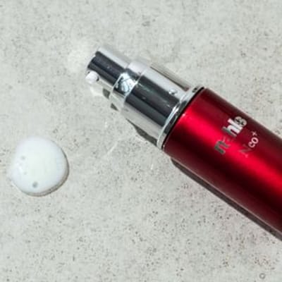 nahls - Neo Essence 20ml