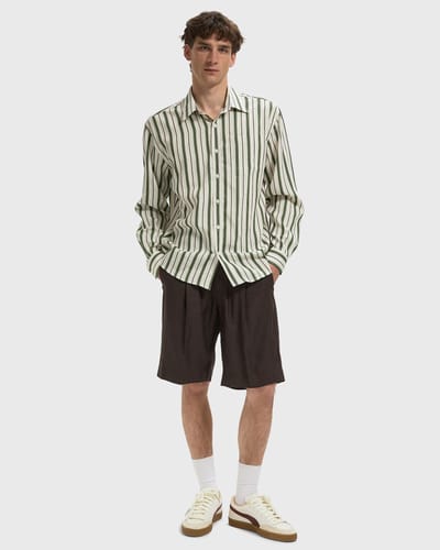 Kay Shorts 1808