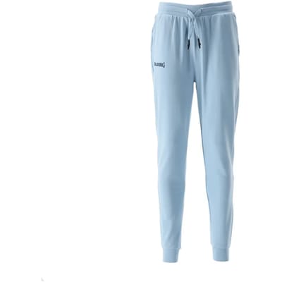Heren Sportsstyle Joggingbroek