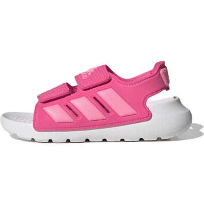 Adidas Sportswear Altaswim 2.0 Sandalen Kids - Kinderen - Roze