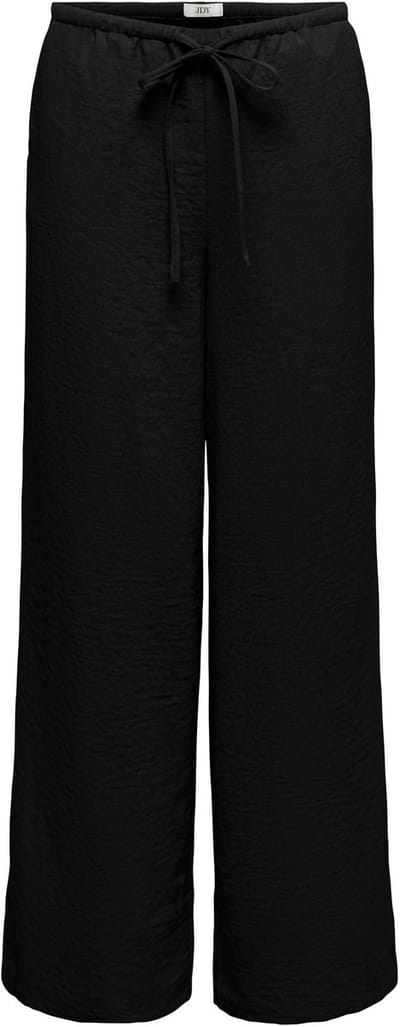 JDY - JDYCARA MW PALAZZO PANT TLR - Dames - Leggings