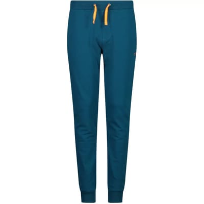 Kinderen joggingbroek CMP