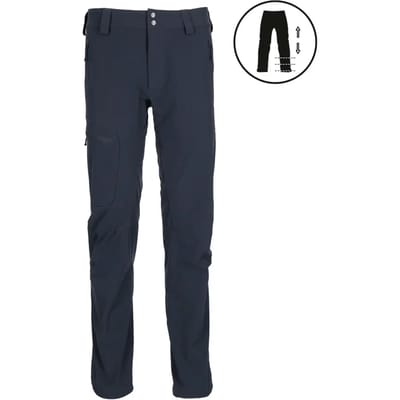 Broek Rab Incline
