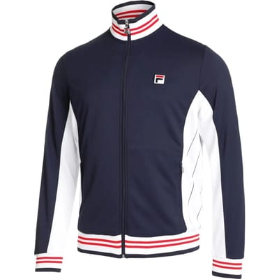 Jas Fila Bjorn 1501