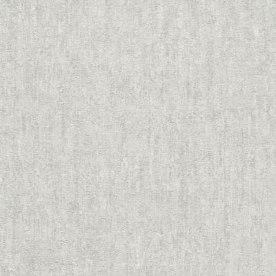 Erismann Vinylbehang 10389-31 - Floralie - Modern Wit - 53cm x 10.05m