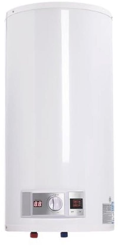 Elektrische Warmwaterboiler 80 Liter - 2000 W met LED-scherm