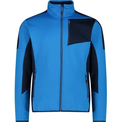 Fleece CMP