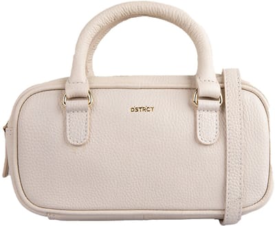 Floater Field Handbag