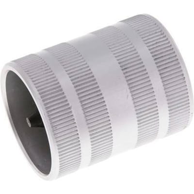 Pijpfrees voor Buizen 8 - 35mm voor Intensief Gebruik