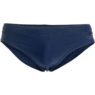 Joma Shark Zwemslip Blauw M Man