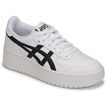 Sneakers Asics Baskets Japan S Pf cuir
